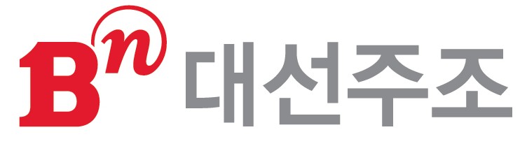 스폰서 로고